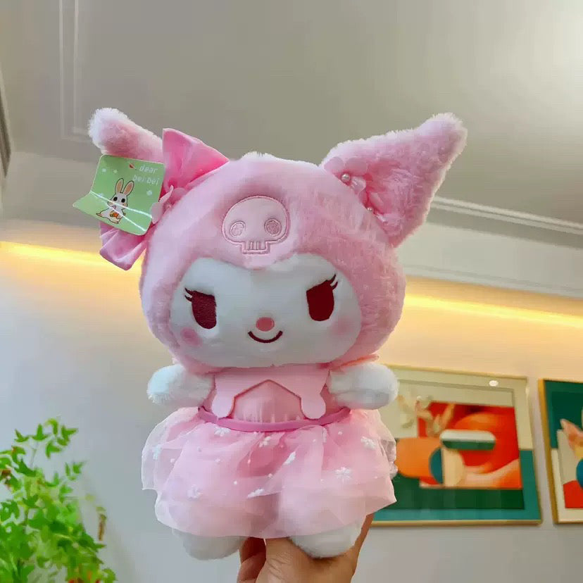 Blind bag - Kuromi 2.0