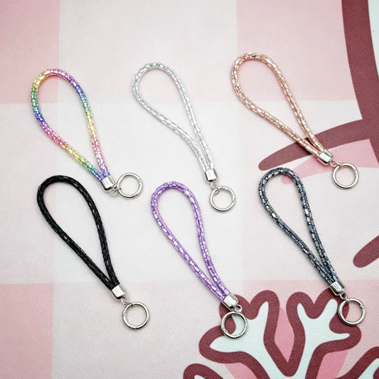 Tool-Shining keychains
