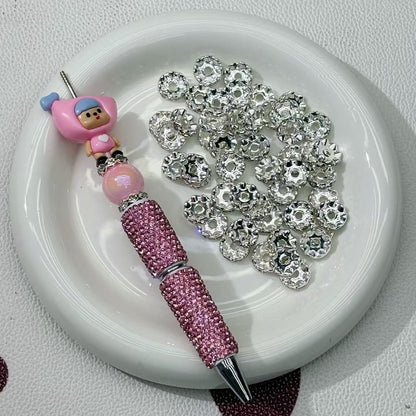 Tool- spacer beads
