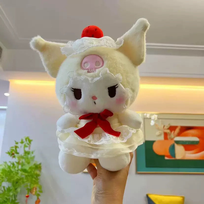 Blind bag - Kuromi 2.0