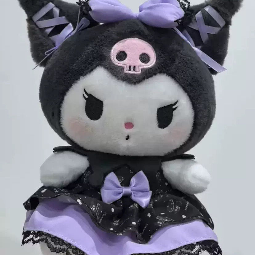 Blind bag - Kuromi 2.0